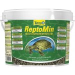 Tetra Repto Min 10 l – Hledejceny.cz