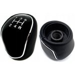 PROTEC Hlavice řadící páky Ford Focus MK2 2007-2011 5st – Hledejceny.cz