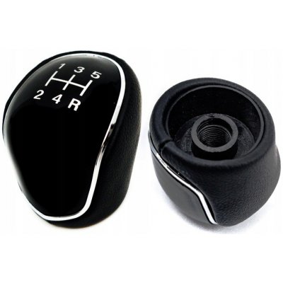 PROTEC Hlavice řadící páky Ford Focus MK2 2007-2011 5st – Hledejceny.cz