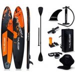 Paddleboard Thunder EARTH 365 – Zboží Dáma