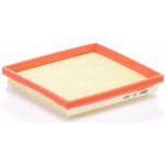 Vzduchový filtr MANN-FILTER C 21 005 (C21005) – Hledejceny.cz