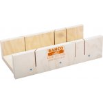 BAHCO 233-300-A – Zboží Dáma