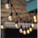 Iso Trade 00015617 – Sleviste.cz