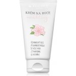 Regina Mandlový krém intenzivní péče pro suché ruce 75 ml – Hledejceny.cz