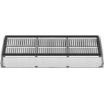 Dreame L10s pro Ultra/L10s pro Ultra Heat/X40 Ultra/X40 Ultra Complete – Zboží Dáma