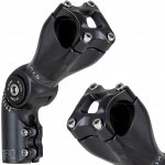 Kellys CRX – Zbozi.Blesk.cz