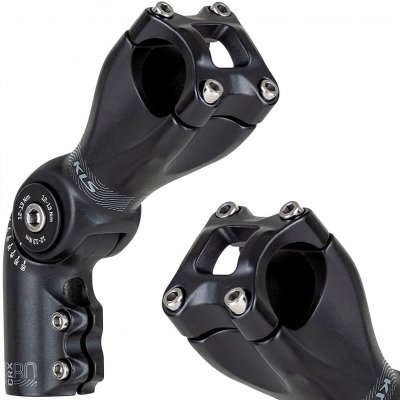 Kellys CRX – Zbozi.Blesk.cz