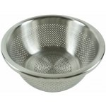 Smartcook Nerezový cedník Smart Cook – Zbozi.Blesk.cz