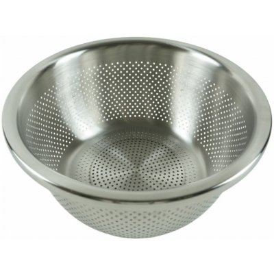 Smartcook Nerezový cedník Smart Cook – Zbozi.Blesk.cz