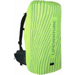 Lifeventure Rucksack pláštěnka, 35 l – Hledejceny.cz