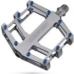 Exustar PB525 pedály – Sleviste.cz