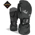 Level Wms Half Pipe Mitt Gore-Tex black 16/17 – Zboží Mobilmania