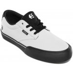 Etnies Jameson Vulc Bmx (white/black) – Hledejceny.cz