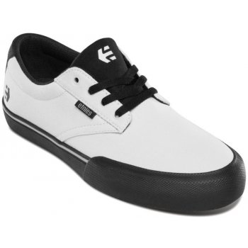 Etnies Jameson Vulc Bmx (white/black)