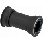 SRAM DUB PF30 – Zboží Dáma