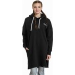 Meatfly dámská mikina Zyra Black – Zboží Mobilmania