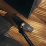 Miele Boost CX1 Parquet PowerLine SNCF0 Lotosově bílá – Hledejceny.cz