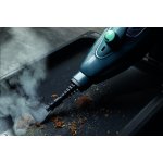 Ariete Steam Mop Foldable 10in1 4175/BL – Zboží Dáma