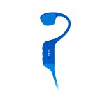 EVOLVEO BoneMax – Hledejceny.cz