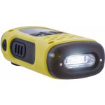 Motorola T92 – Zboží Živě