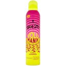 Stylingový přípravek got2b Volumania lak na vlasy pro objem Dramatic Hold 4 (Bodifying Hairspray) 300 ml