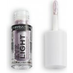 Revolution Oční stíny Relove Eye Light Metallic Eyeshadow Bling Metallic 1,9 ml – Zbozi.Blesk.cz