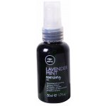 Paul Mitchell Tea Tree Levander Mint Nourishing Oil výživný olej 50 ml – Hledejceny.cz