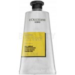 L'Occitane L'Occitant After Shave Balm balzám po holení 75 ml – Zboží Mobilmania