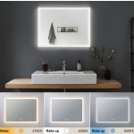 Paulmann 93013 – Hledejceny.cz