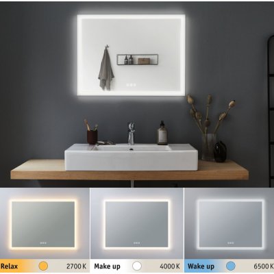 Paulmann 93013 – Hledejceny.cz