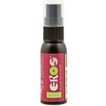 EROS Woman 30 ml – Hledejceny.cz