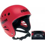 Prijon Surf – Zboží Dáma