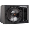 Subwoofer do auta PowerBass PS-WB121