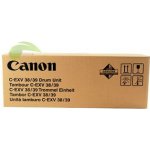 Canon 4793B003 - originální – Hledejceny.cz