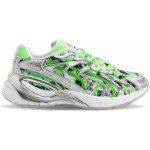 Puma Inverse Puma x RIPNDIP silver fluro green – Hledejceny.cz