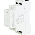 Zamel APM-20 – Hledejceny.cz