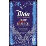 Tilda Basmati rýže 1 kg – Zbozi.Blesk.cz