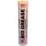 Go4Lube Bio grease 400 g