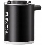 Flextailgear Tiny Pump 2X – Zboží Dáma