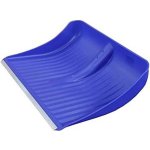 Di Martino 5301/B 500x415x120mm modrý – Zboží Mobilmania