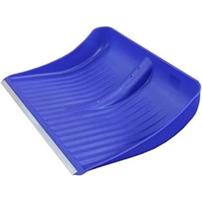 Di Martino 5301/B 500x415x120mm modrý – Zboží Mobilmania