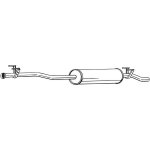 BOSAL BS 289-033 – Hledejceny.cz
