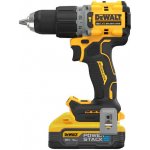 DeWALT DCD805H2T – Sleviste.cz