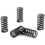 Prox HONDA CRF 250R | Zboží Auto