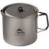 MSR Titan Kettle 1400 mL