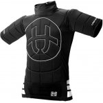 Unihoc Goalie T-shirt OPTIMA shortsleeve – Zboží Dáma