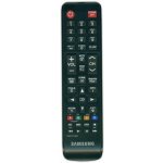 Dálkový ovladač Samsung Univerzální – Zboží Živě