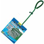 Tetra síťka 10 cm – Zboží Dáma