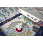 Seva Ukaž! co víš? – Zboží Mobilmania