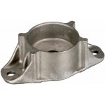 Lozisko pruzne vzpery GATES SUS1168 | Zboží Auto